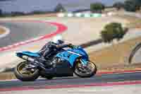 May-2023;motorbikes;no-limits;peter-wileman-photography;portimao;portugal;trackday-digital-images